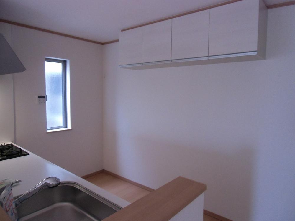 Other introspection. Indoor (12 May 2013) Shooting