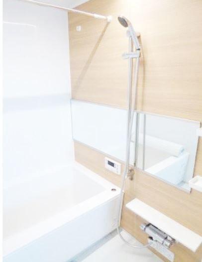 Tokyo Kokubunji Hiyoshi-cho 3