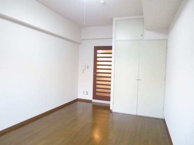 Other. Spacious room