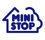 Convenience store. MINISTOP up (convenience store) 33m