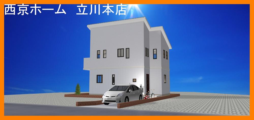 Rendering (appearance). Rendering Construction example photograph is prohibited by law. It is not in the credit can be material. We have to complete expected Perth for the Company.  We have to complete expected Perth for the Company. 