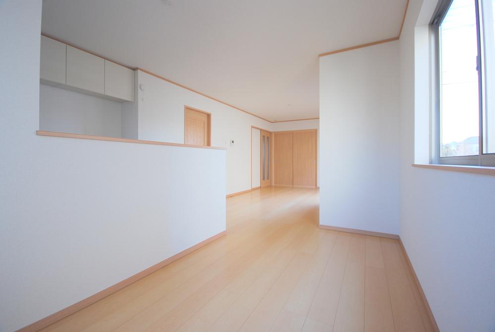 Living. I Building ・ Local Photos