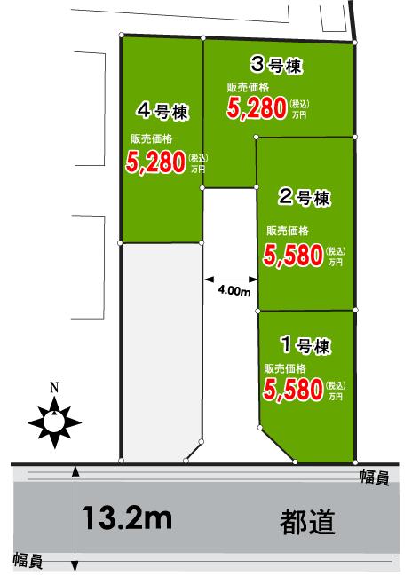 The entire compartment Figure. Location, Goodness of the environment is recommended! 