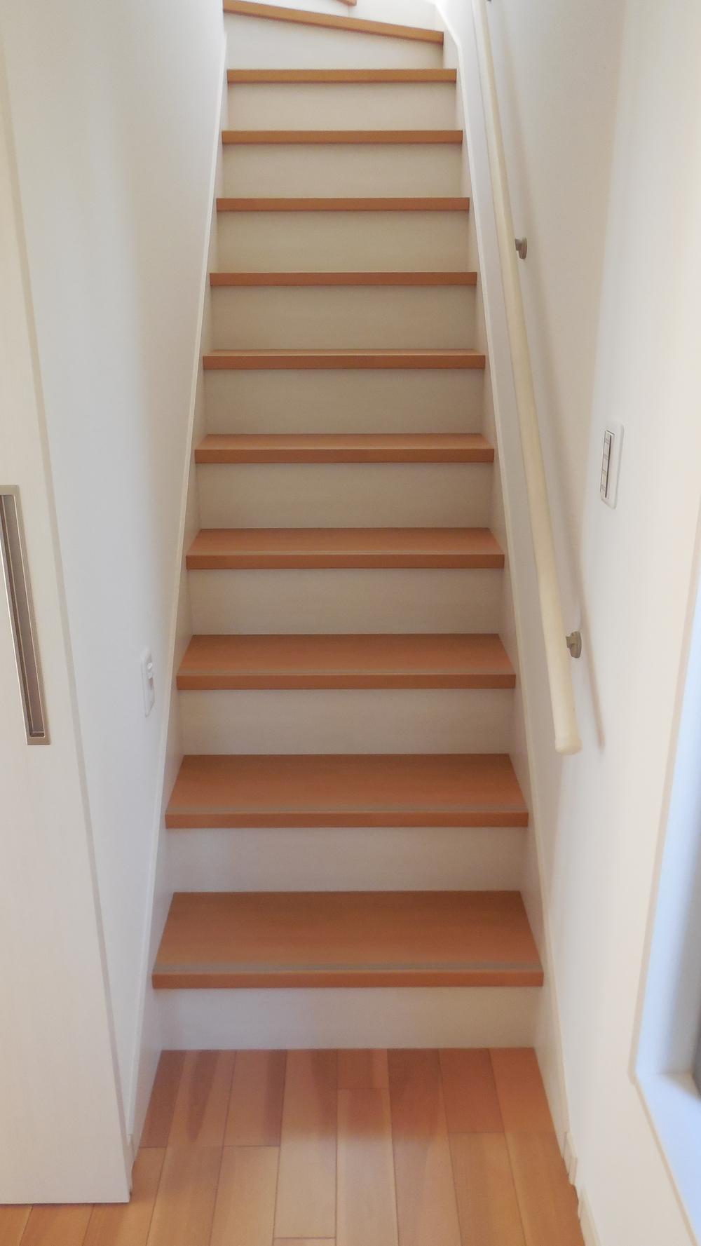 Other introspection. Indoor (12 May 2013) Shooting