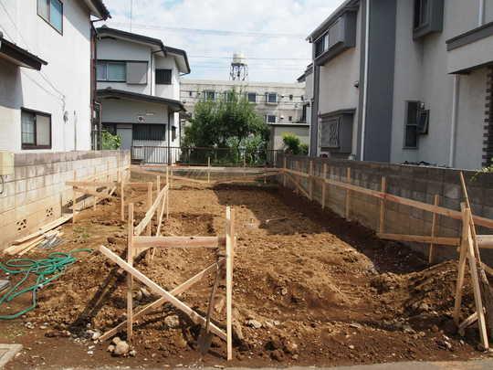 Local appearance photo. Local Photos