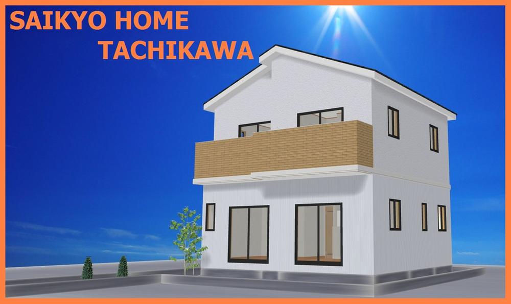 Rendering (appearance). Construction example photograph is prohibited by law. Because it is not a trusted material, We have to complete expected Perth is a company. 