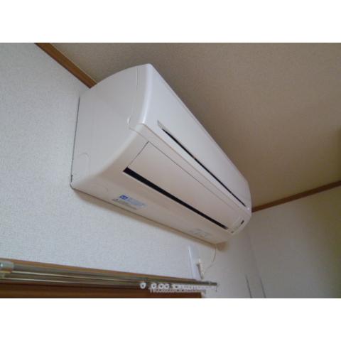 Other Equipment