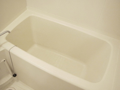 Bath. bath
