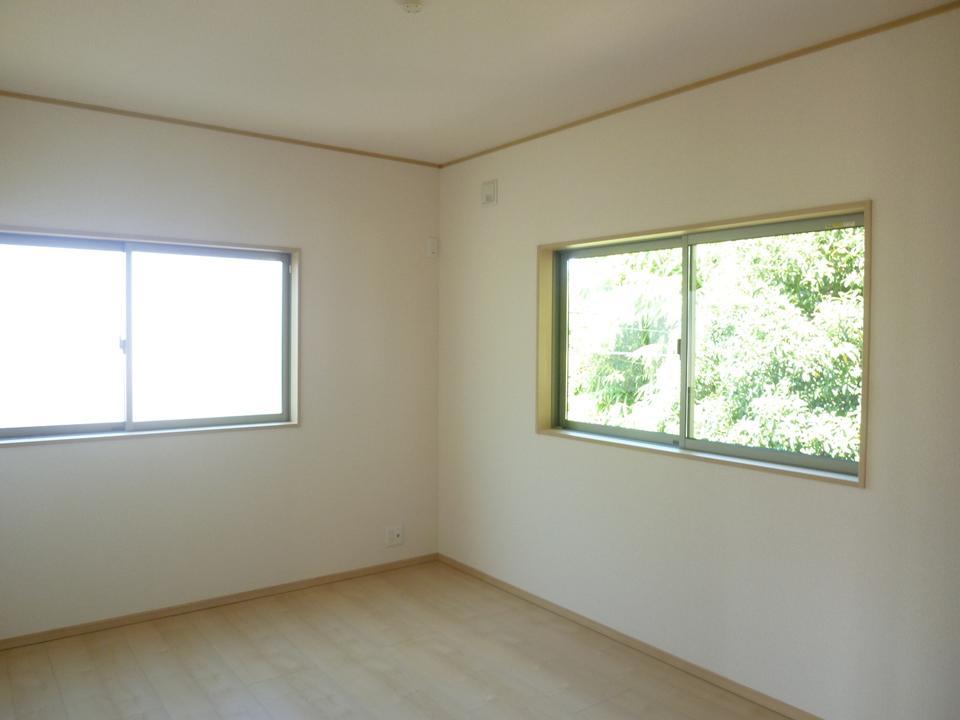 Other introspection. Indoor (10 May 2013) Shooting