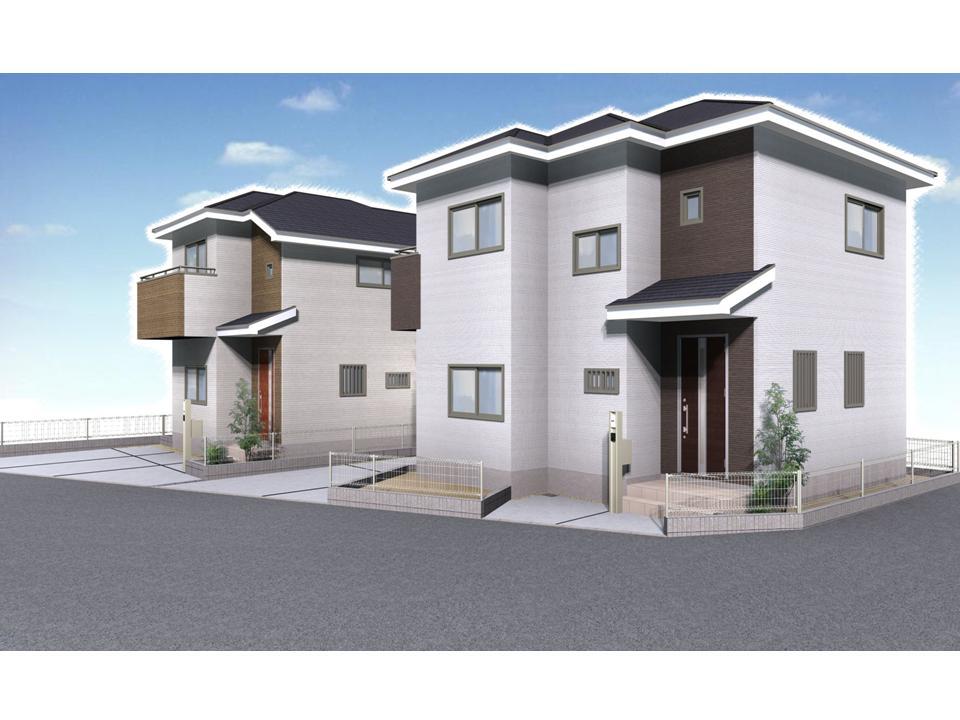 Rendering (appearance). Rendering