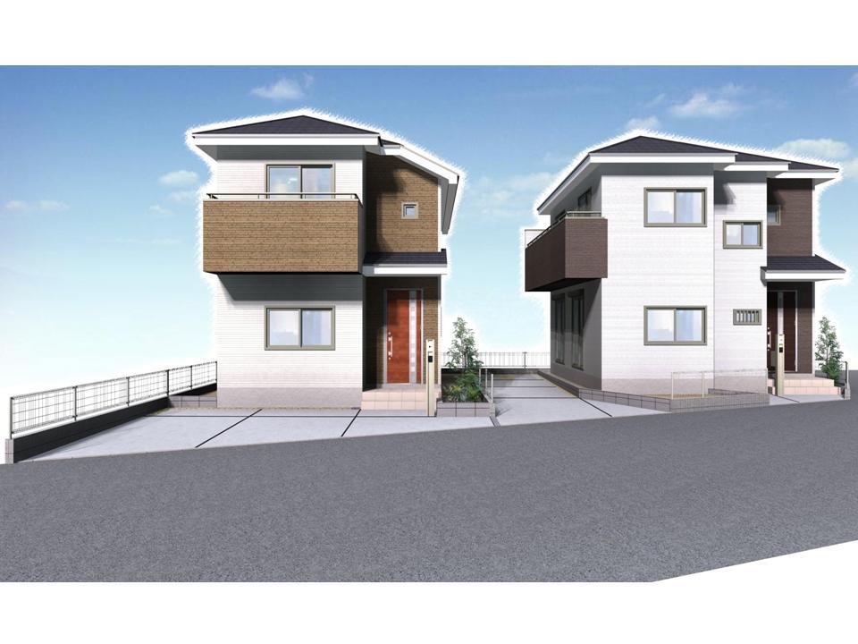 Rendering (appearance). Rendering