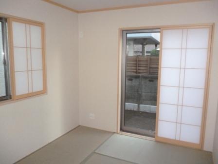 Other. Japanese-style photos (December 13, 2013) Shooting