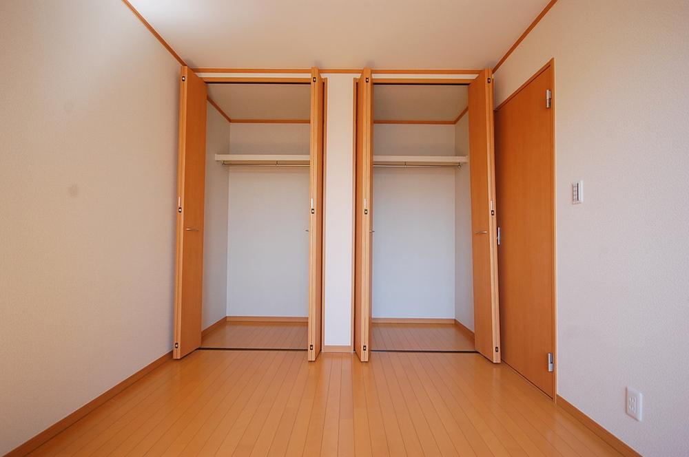 Receipt. Local Photos