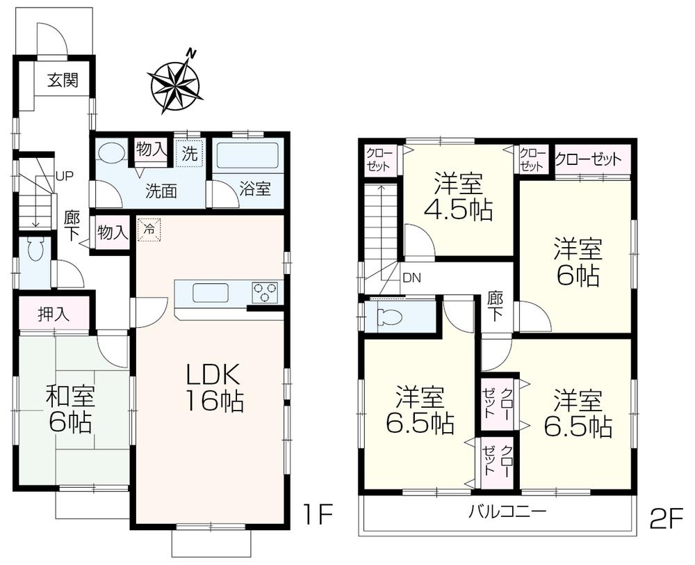 Building plan example (floor plan). Building plan Example 1 110.96 is the building of sq m (about 33.56 square meters). 