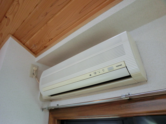 Other Equipment