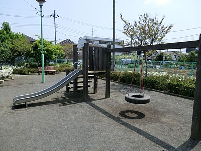 park. 500m to Tokura petting park