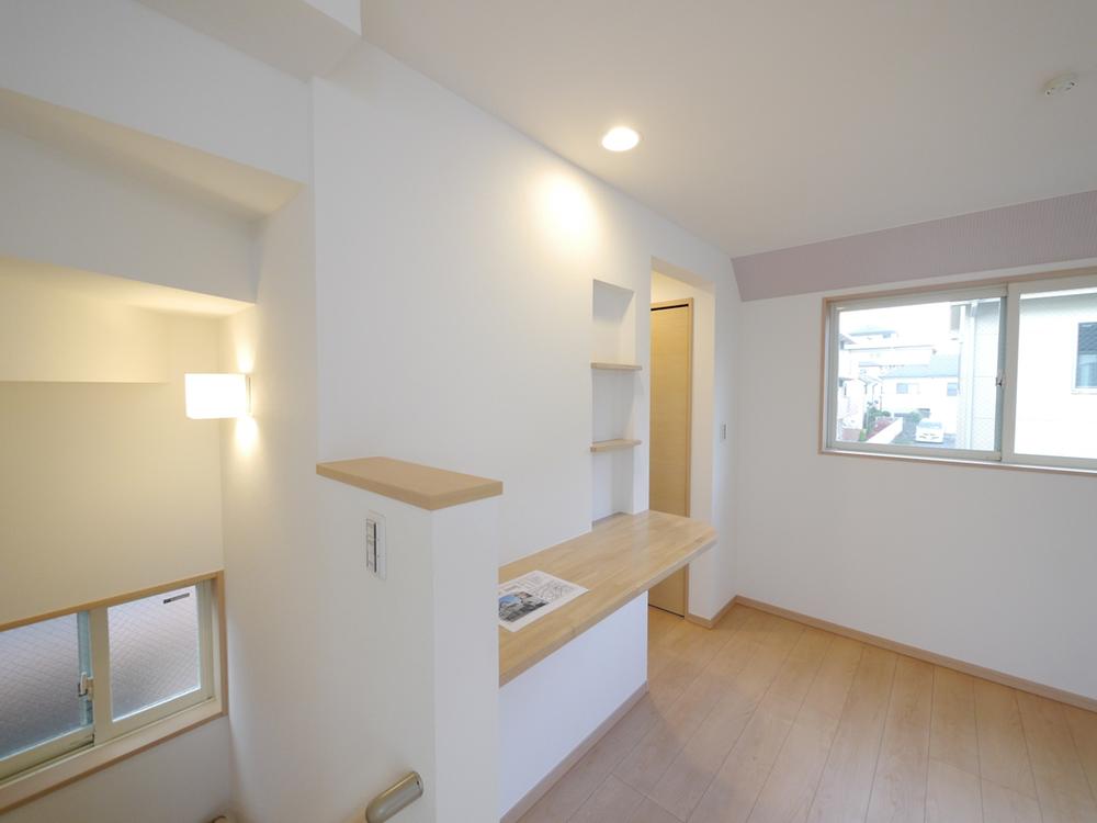 Living. Indoor (11 May 2013) Shooting