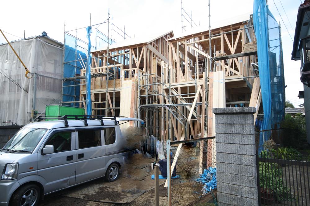 Local appearance photo. Local Photos