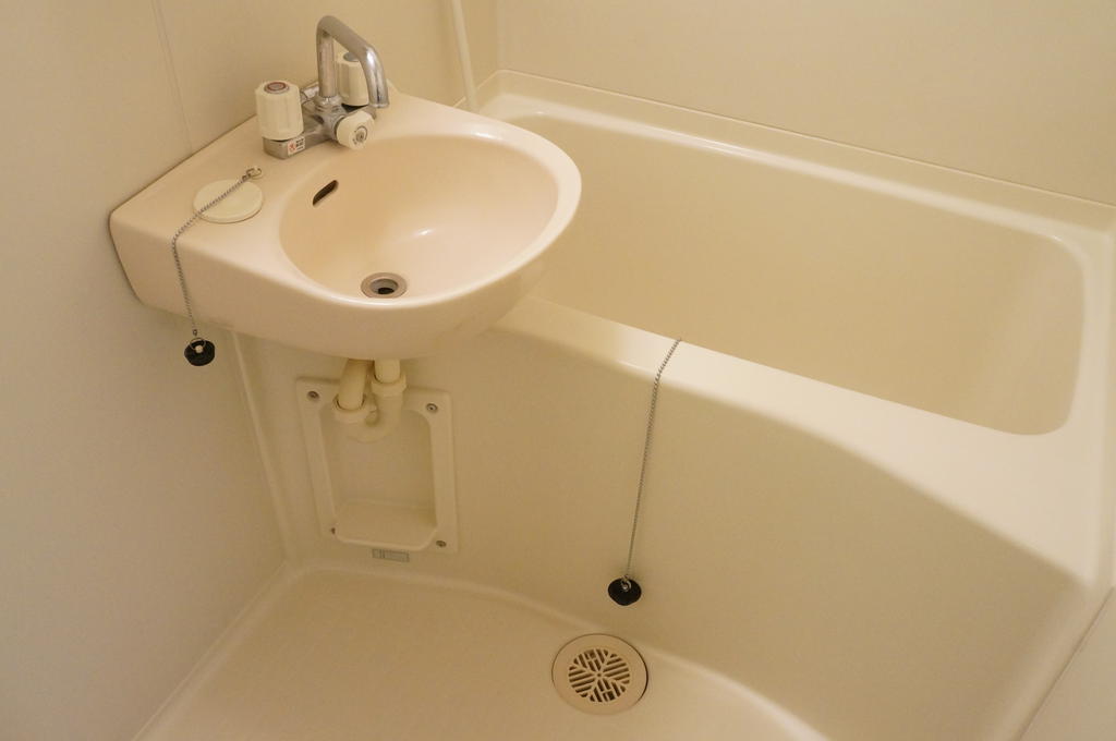 Bath