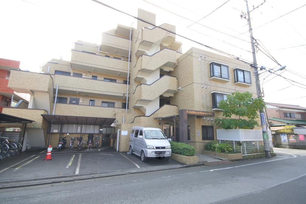 Local appearance photo. Local Photos