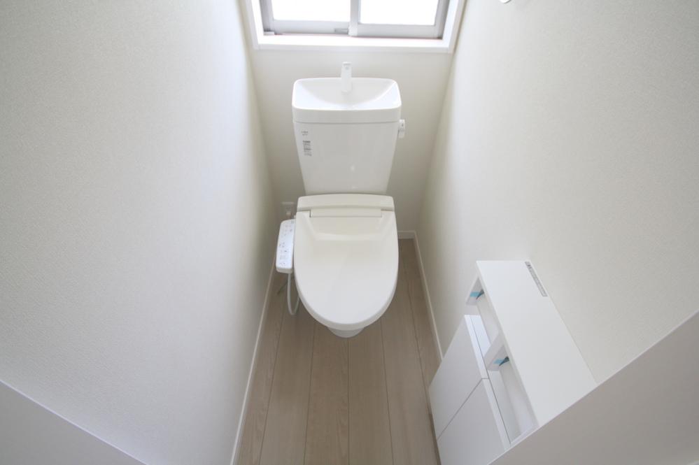 Same specifications photos (Other introspection). Example of construction