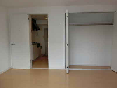 Other room space. 6 Pledge is a Western-style space