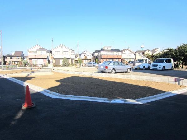 Local appearance photo. Local Photos