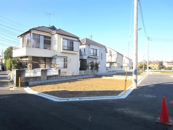 Local appearance photo. Local Photos