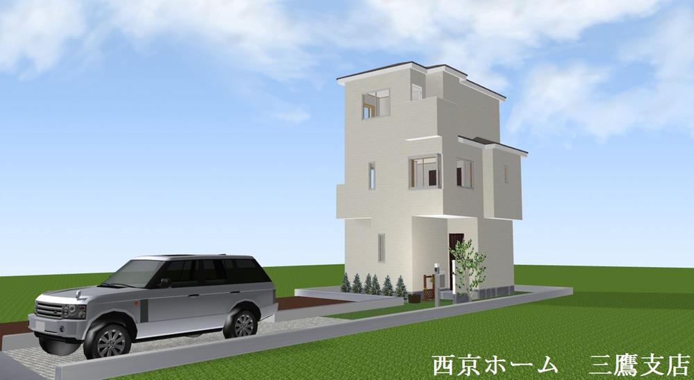 Rendering (appearance). Rendering construction example photograph is prohibited by law. It is not in the credit can be material. We have to complete expected Perth for the Company.