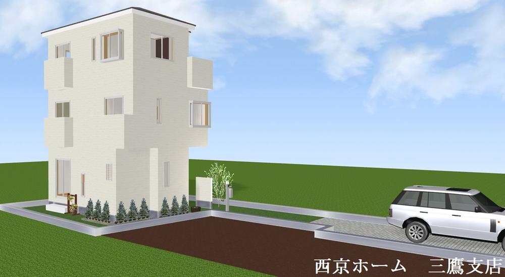 Rendering (appearance). Rendering Construction example photograph is prohibited by law. It is not in the credit can be material.  We have to complete expected Perth for the Company. 