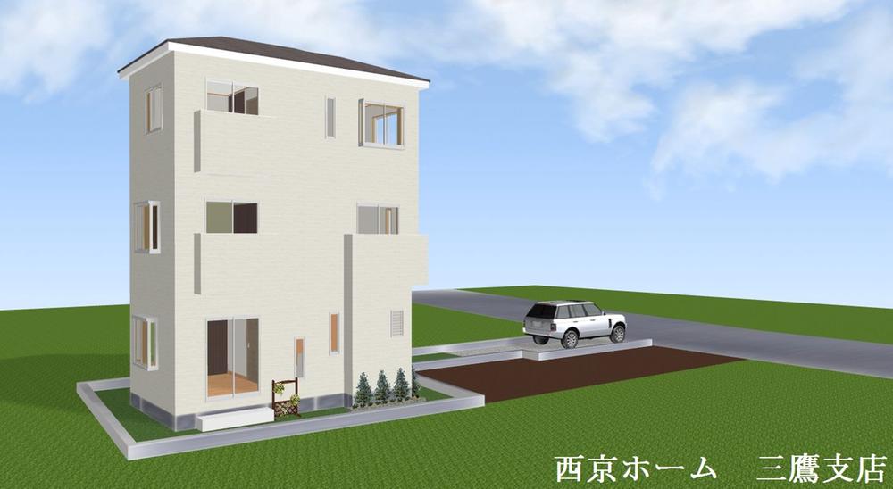 Rendering (appearance). Rendering Construction example photograph is prohibited by law. It is not in the credit can be material. We have to complete expected Perth for the Company.