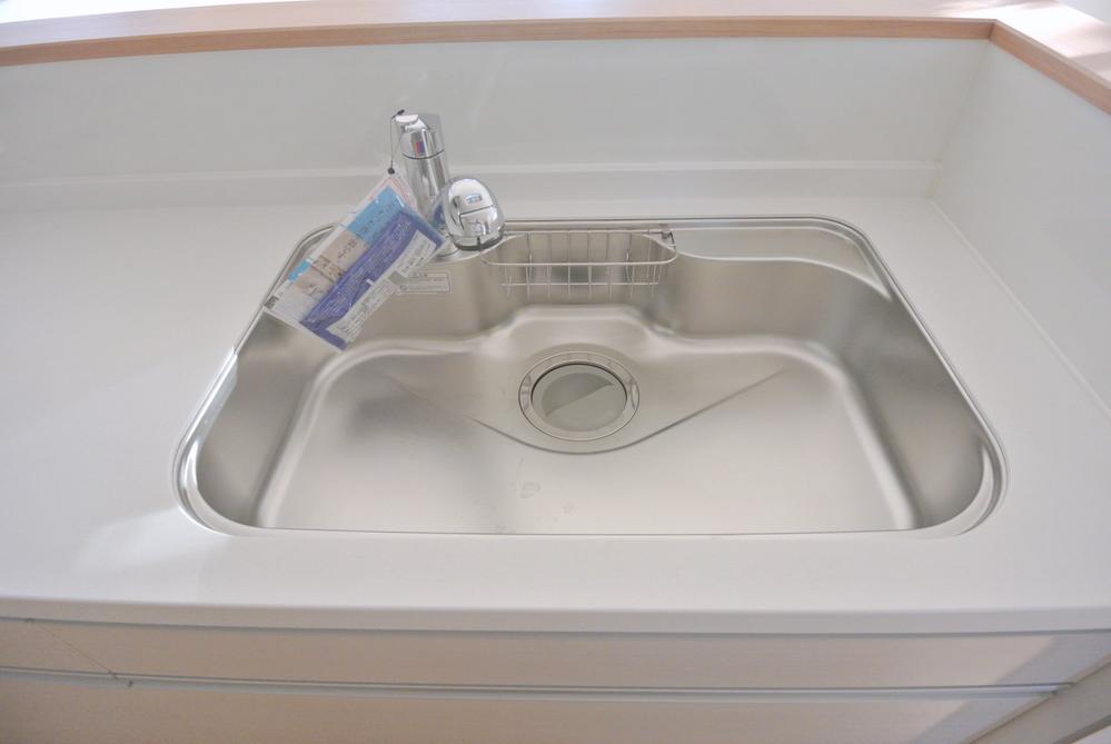 Same specifications photo (kitchen). Seller same specifications