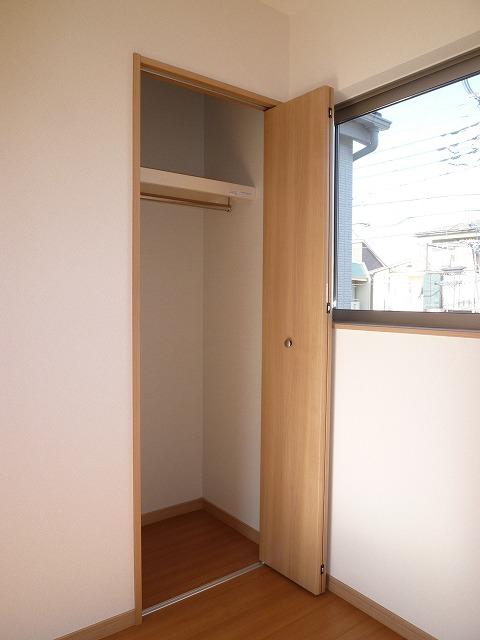 Receipt. Western-style 6 quires storage (2013 / 12 / 06 shooting)