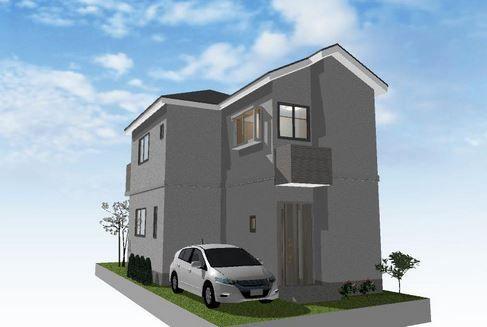 Rendering (appearance)