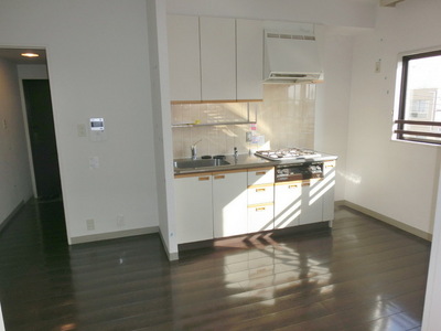 Living and room. 7.2 is the dining space of quires