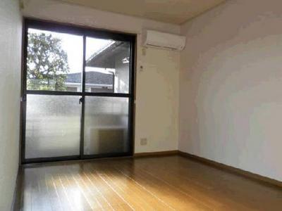 Living and room. ● Western-style interior ●