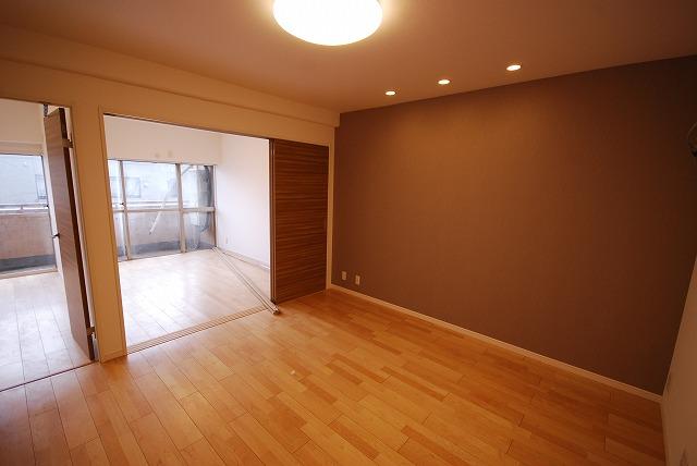 Tokyo Komae City Izumihon cho