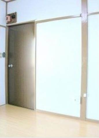 Living and room. ☆ This flooring ☆