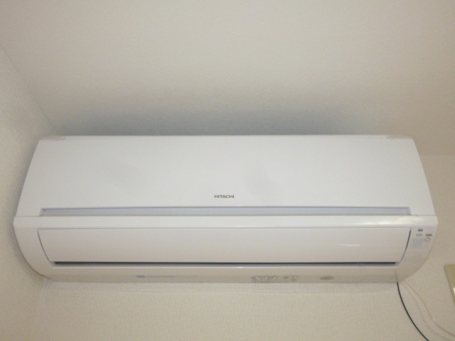 Other Equipment