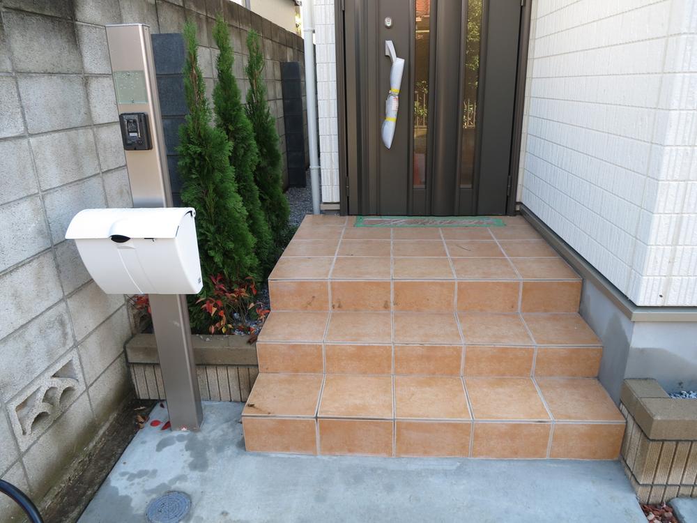 Rendering (appearance). Local (12 May 2013) Shooting