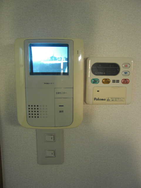 Other Equipment