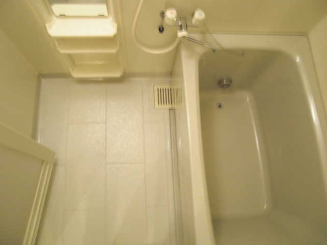 Bath. bath