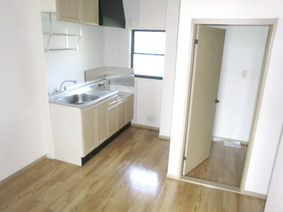 Other room space. Dining space is 6 Pledge