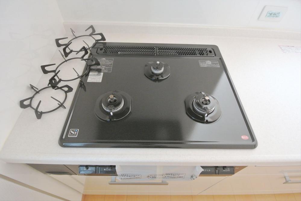 Kitchen. Selling local 1 Building