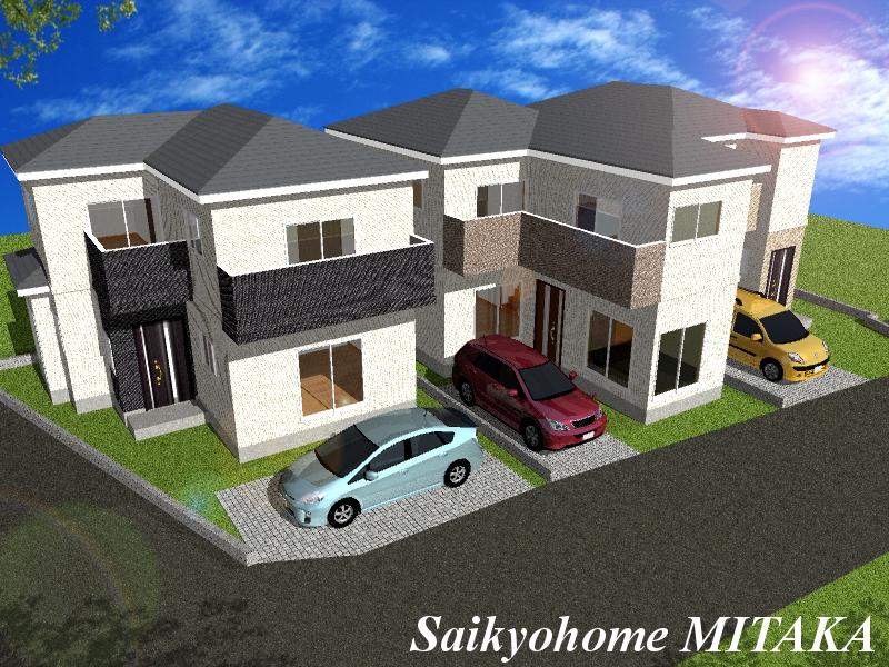 Rendering (appearance). Rendering Construction example photograph is prohibited by law. It is not in the credit can be material. We have to complete expected Perth for the Company.