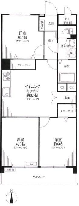 Floor plan. Please visit also not please feel free to tell us, so we have heard from time to time!