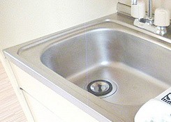 Other. sink