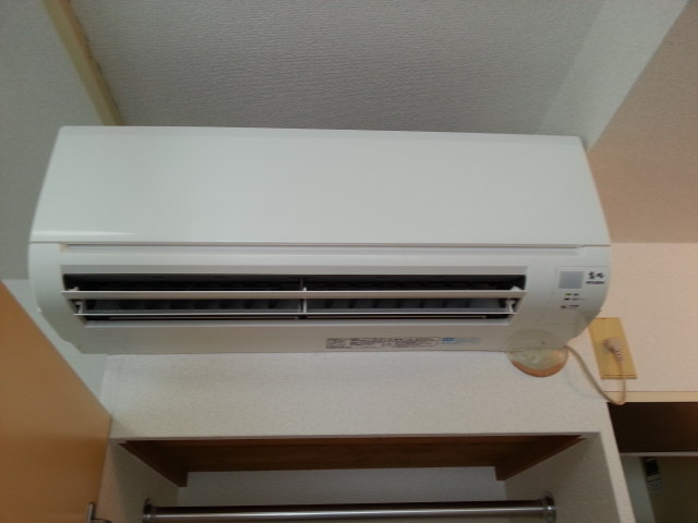 Other Equipment