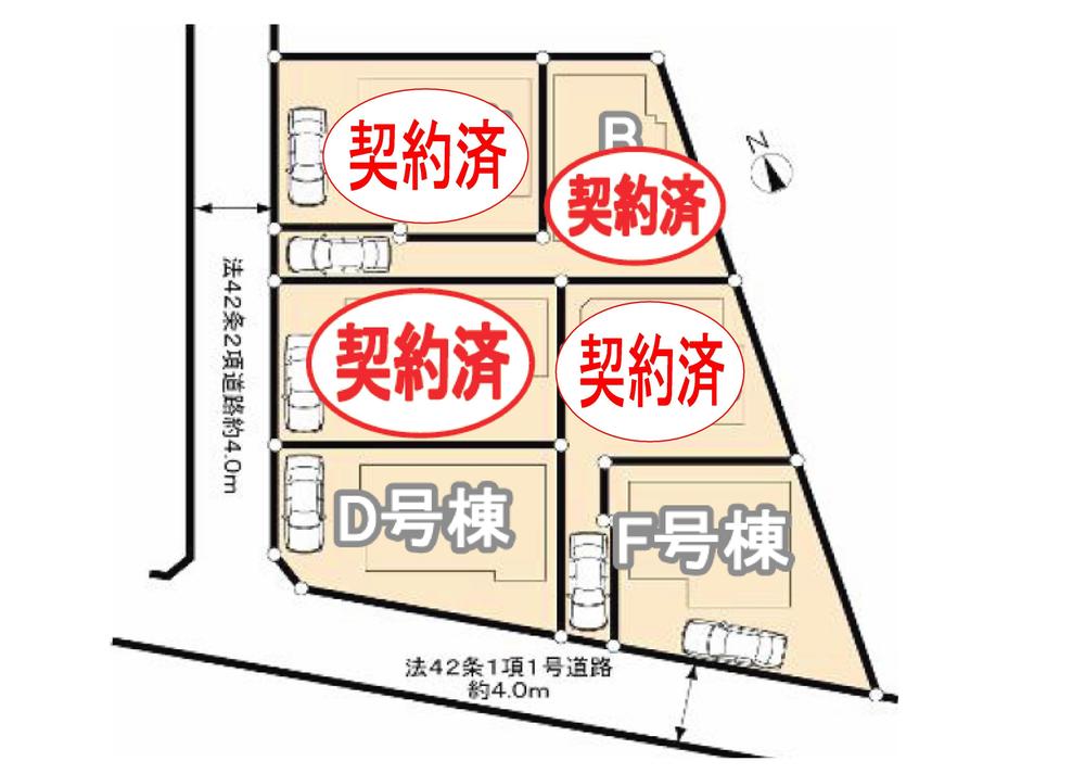 The entire compartment Figure. Compartment figure
