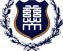 Other. Jikei University School of Medicine Kokuryoko until the (other) 2991m